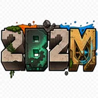 2b2m
