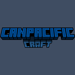 CanPacificCraft