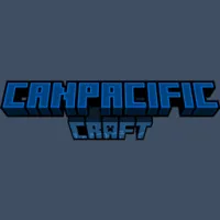 CanPacificCraft