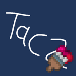 TACZ：高级皮肤系统（NEOFORGE）