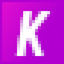 Kearn - 反作弊,多人游戏实用工具