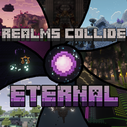 realms_collide_eternal
