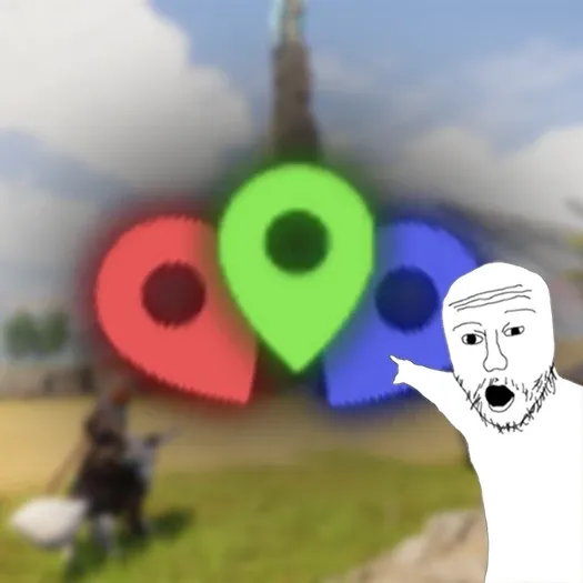 PingMod