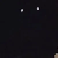 Twixxel的 stalker_txt.scary