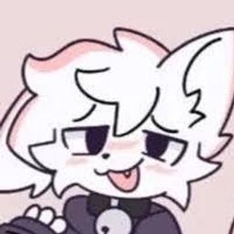 女装子模组 MMM