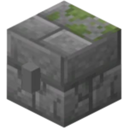 Underground Village, Stoneholm