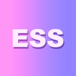 紫气的 Essentials
