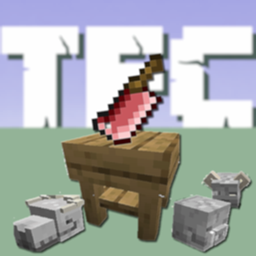 屠夫幸存者 [TFC x Butchercraft]