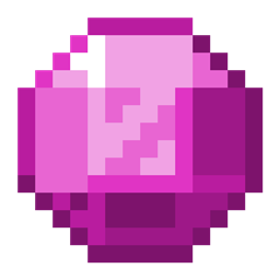 du