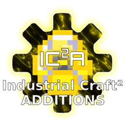 IC2Additions