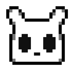 Raincraft