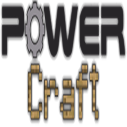 PowerCraft: New Live