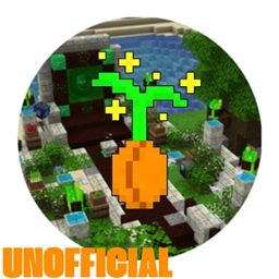 botania [⚠ 非官方移植版 ⚠]