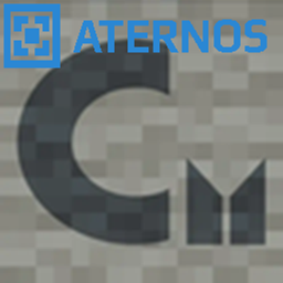 地毯(Aternos版本)