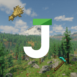 “Jobify” 是一个产品名称或专有名词，通常不需要翻译，可以直接保留。如果您需要翻译成中文，可以译为“职业化”或“工作化”，但考虑到其商业用途，建议保留原名。若需进一步处理，请提供上下文或具体需求