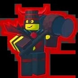 thebattlebricks