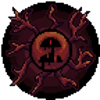 邪恶魔法!