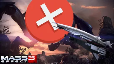 星系地图上无收割者且扫描范围无限