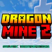 格尼尔的DMZ真实变换