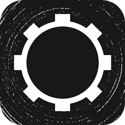关于创建