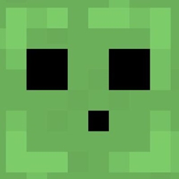 创意沙盒维度