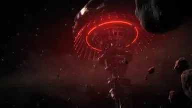 Omega Hub