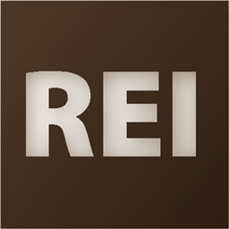 IC2Classic: REI Addon