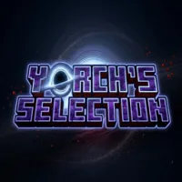 Yorch的选择