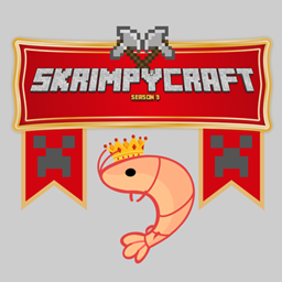 SKRIMPY工艺S3包