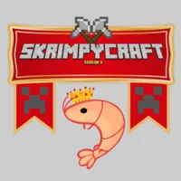SKRIMPY工艺S3包