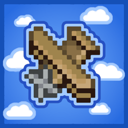Simple Planes(NeoForge)