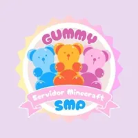 GUMMY SMP