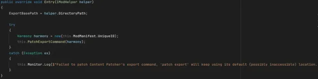 CinderboxExport(逐行翻译,保留原格式)
