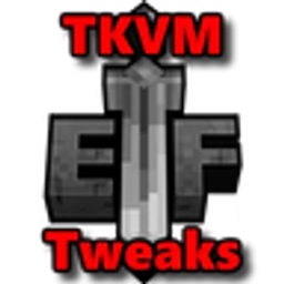 TKVM史诗战斗扩展