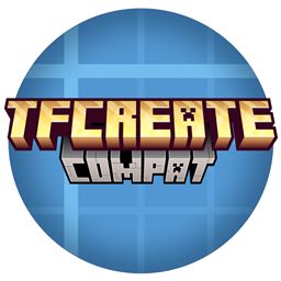 TFCreate Compat