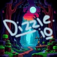 Dizzle.io