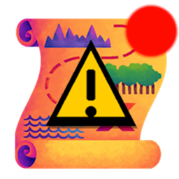 <tag>claim_intrusion_alert</tag>：入侵警报：开放多方与声明 & FTB区块