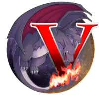 Cobblemon Vulkan(性能包)