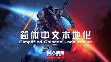 您好!您想要我帮忙翻译游戏内容成简体中文。请提供需要翻译的文本内容,我会按照您的要求逐行翻译,保持格式不变,不翻译路径、代码、表格和网址,并直接翻译文本内容。