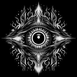 WhiteFoxLib / FoxLib