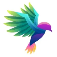 创造更进一步超越