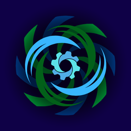 ServerGaiaSMP