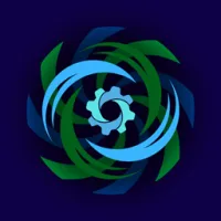 ServerGaiaSMP