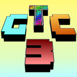 GregTechnoCraft 3