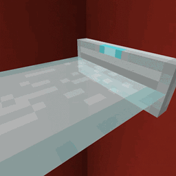Laser Bridges & Doors