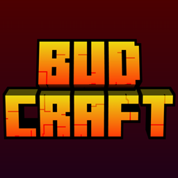 Budcraft