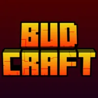 Budcraft