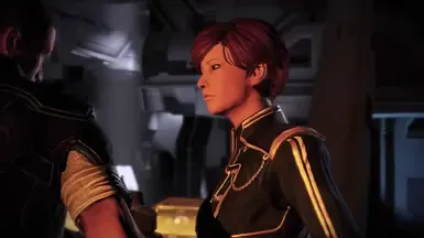LE3开场重制版