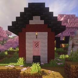 Cherry Village