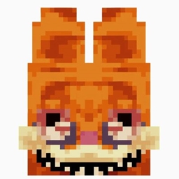 血腥战场